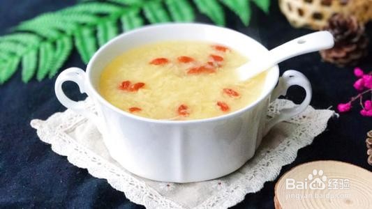 秋冬季如何才能睡眠好