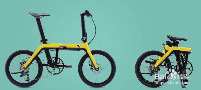 如何使用购买权密码买700bike自行车