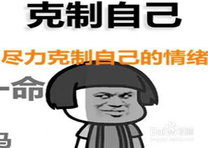 老板拖欠工资不给怎么办