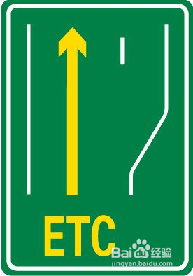 不识字，识字少，怎么考科目一