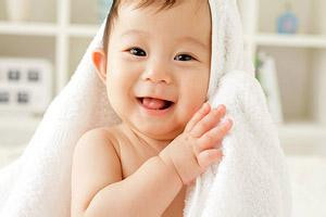 如何在冬季治疗，预防宝宝感冒，咳嗽？