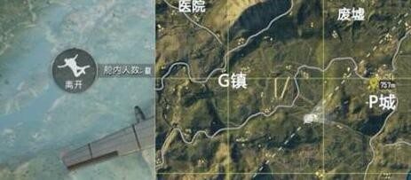 如何跑毒最安全