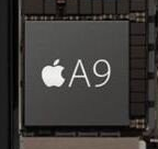 iphone5S和iphone SE的区别