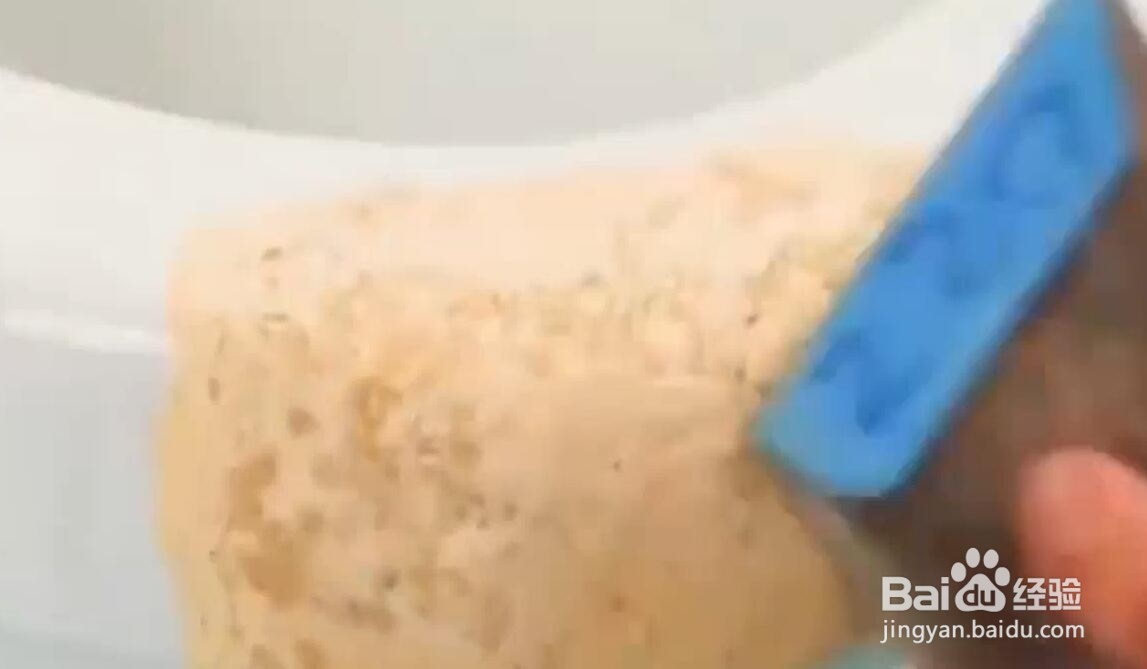 生活中有什么神奇修复小技巧