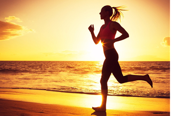 62岁的男人怎么样才能拥有26岁的肾