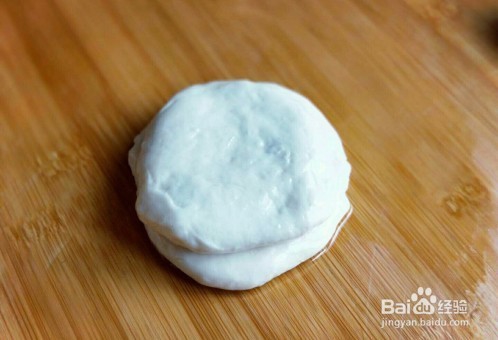 酸辣土豆丝卷饼是如何做的？家常教程