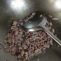 咖喱面条怎么做好吃