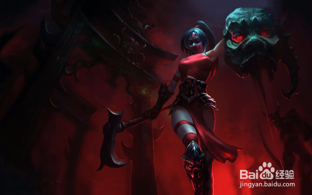 LOL如何高几率获得符石碎片