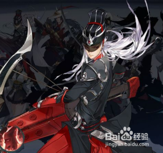 武林闲侠六扇门培养指南