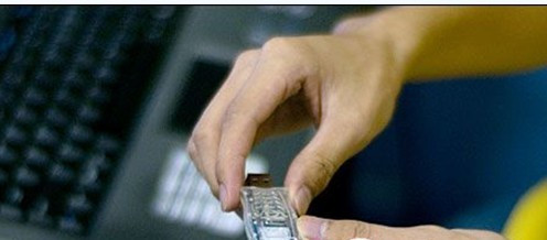 超详细iPhone全破解教程