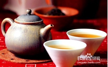 吃完鸡蛋后不能做的事