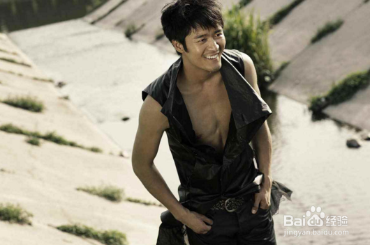 四岁女童被生父从十楼扔下坠亡！生父疑似抑郁症