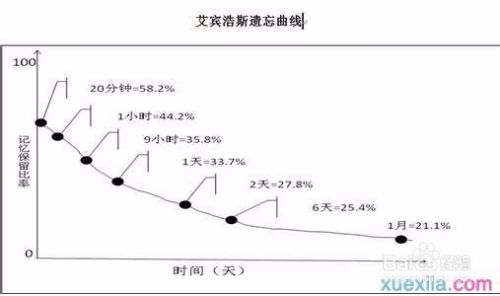 怎么样学好语文