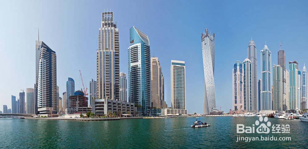 如何选购理想的商品房