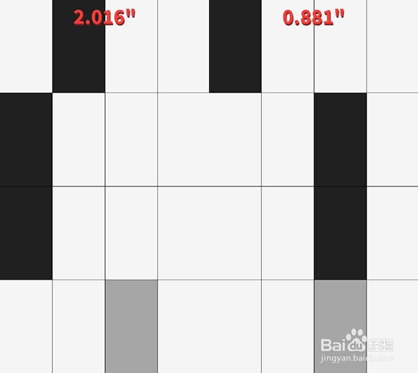 别踩白块儿 电脑版 考验手指极限反应的趣味游戏
