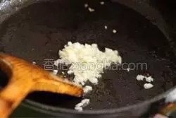 自己在家做的虎皮青椒