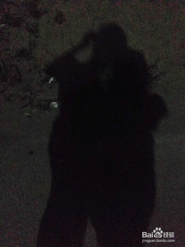 珍惜眼前,活在当下