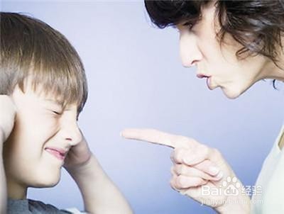 孩子有焦虑情绪怎么办?