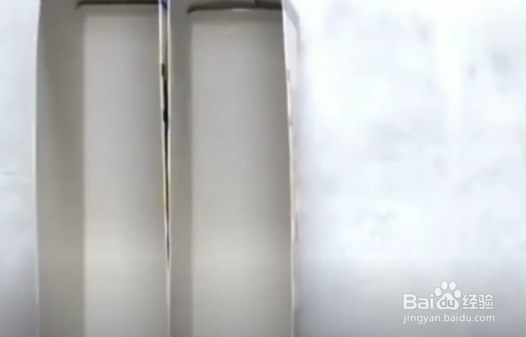 如何学会居家收纳小技巧