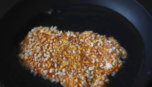 脆皮奥尔良鸡排怎么做