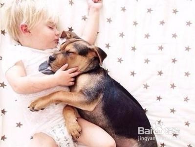 如何通过睡姿来看你是否成为有钱人