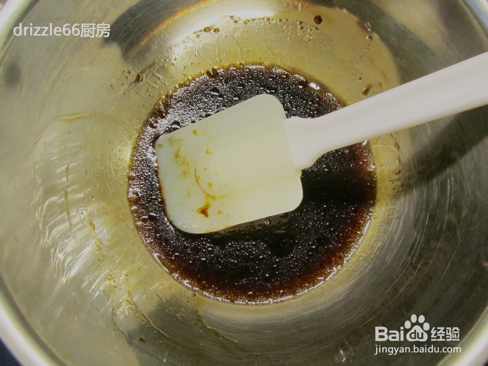 燕麦红糖脆饼干——长假小零食