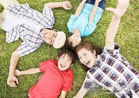 小学生暑假应当如何规划 百度经验