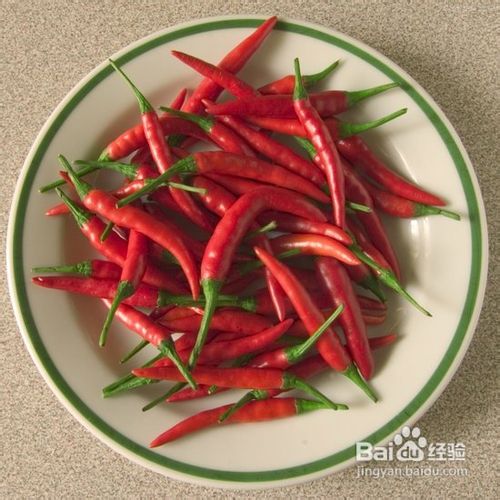 油脂型体质者减肥必选4大食物