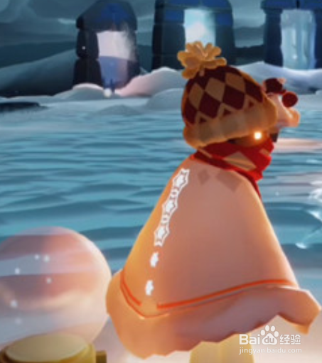 光遇圣诞节2021兑换列表有哪些,看这篇就清楚了