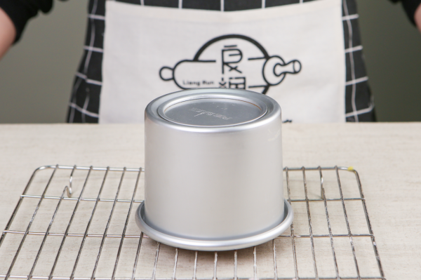 维也纳黑森林蛋糕