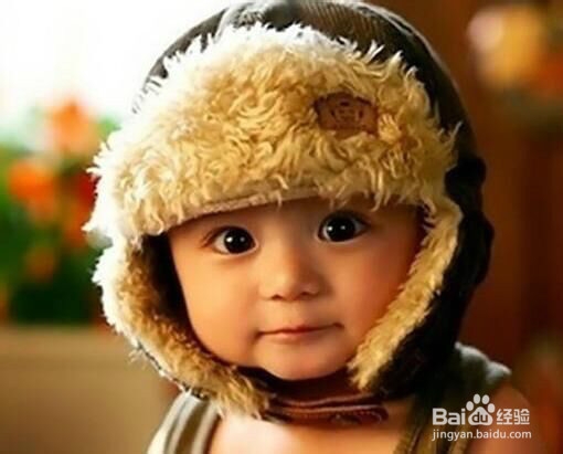 如何应对溺爱宝宝所产生的各种偏激行为