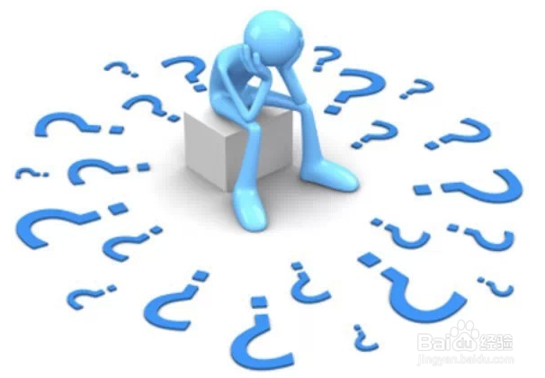 考试在线-怎么样考过会计证考试