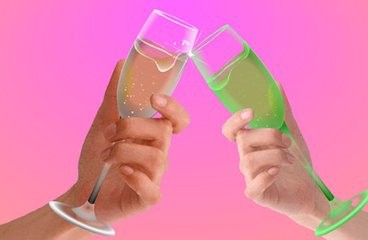 日常瞎聊攻略(菜鸟级)