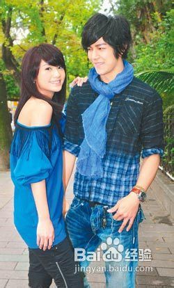 和女生聊天技巧，如何制造话题