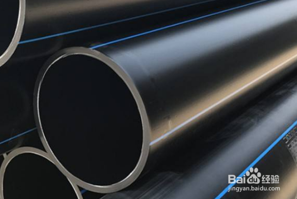 PPR管颜色应该如何选择？