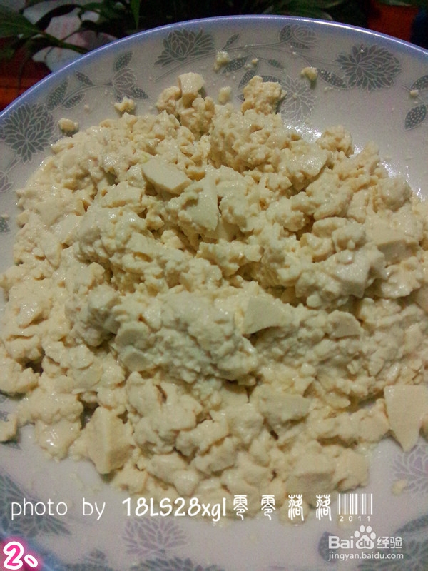 金包银——懒人吃货的菜谱