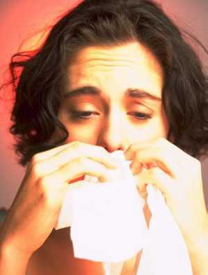 冬季如何预防肾炎的复发？