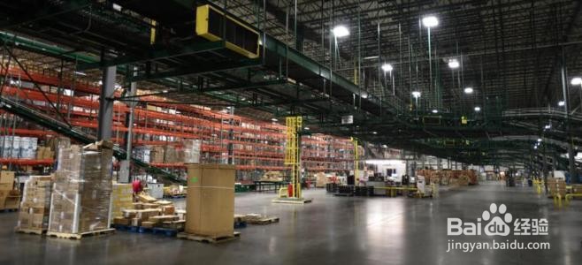 亚马逊运营到底是做什么