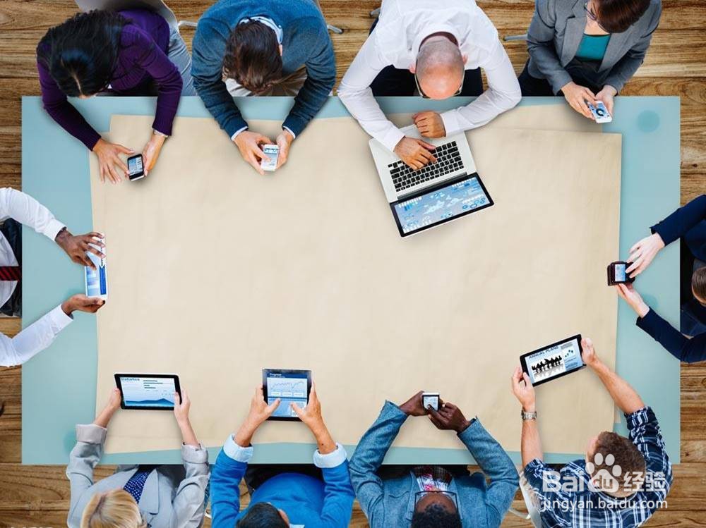 有效进行企业文化内刊编写的五步流程