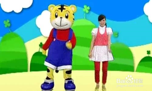 维密秀摔倒怎么办