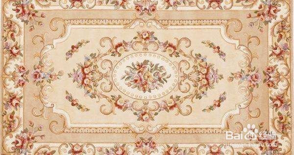 亲子游戏:小老虎过火圈