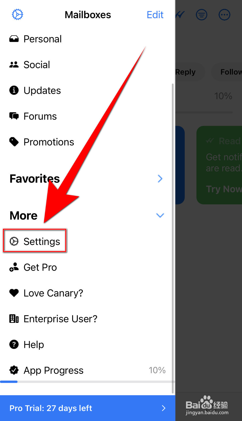 Canary怎样设置Help improve Copilot停用
