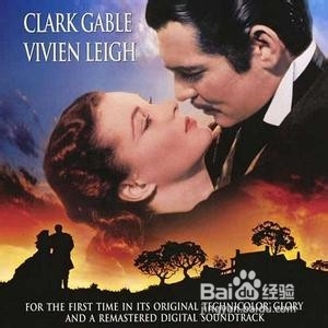 那些经典名著造就的经典电影