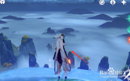 562787cf02532f63b75ac480699147e832e05c75.jpg?x-bce-process=image%2Fresize%2Cm_lfit%2Cw_500%2Climit_1