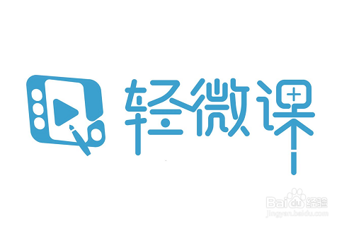 怎么画动漫人物