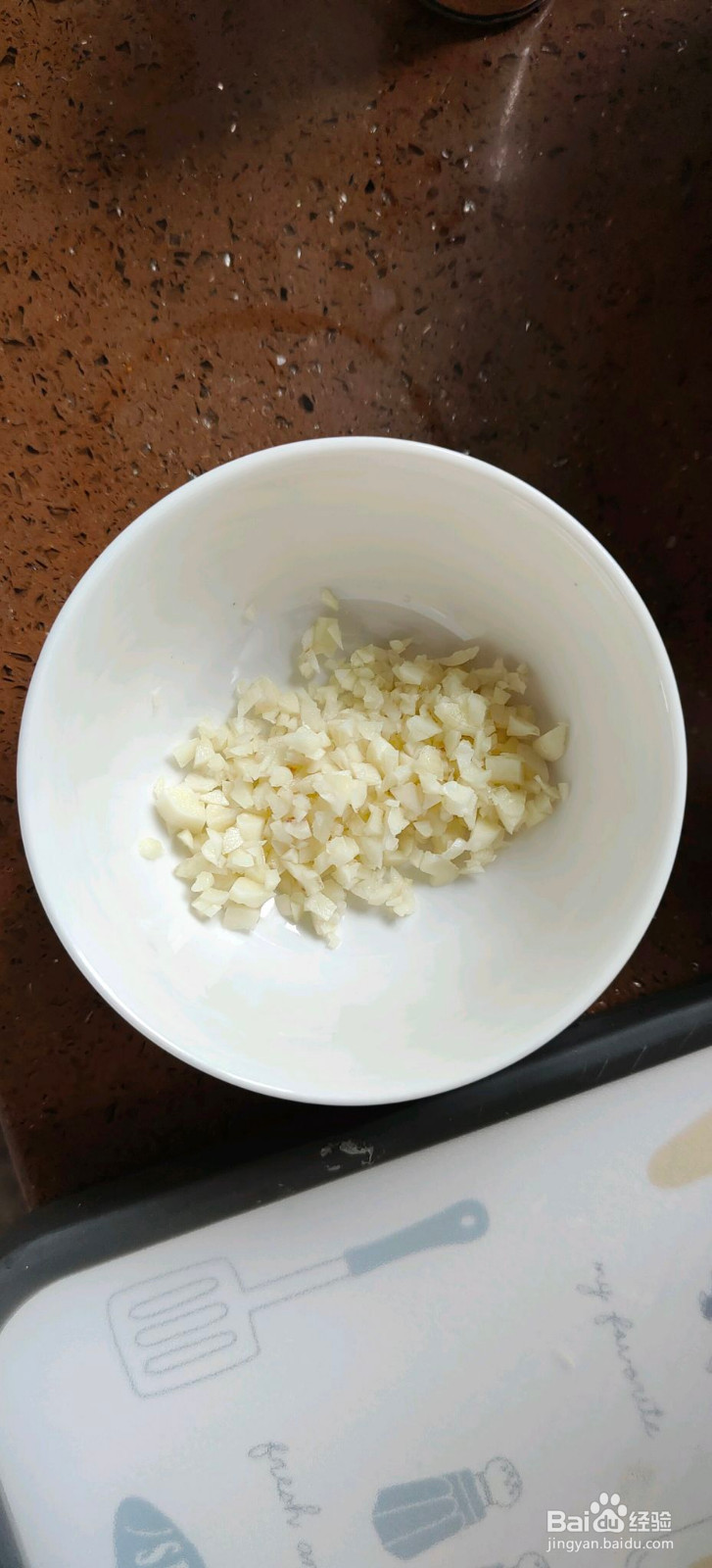 减脂零食麻辣千张的做法