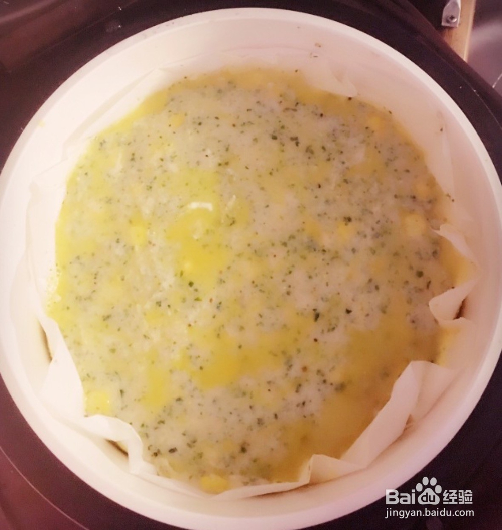 如何制作海苔鱼饼