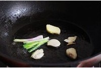 红烧排骨的制作方法？