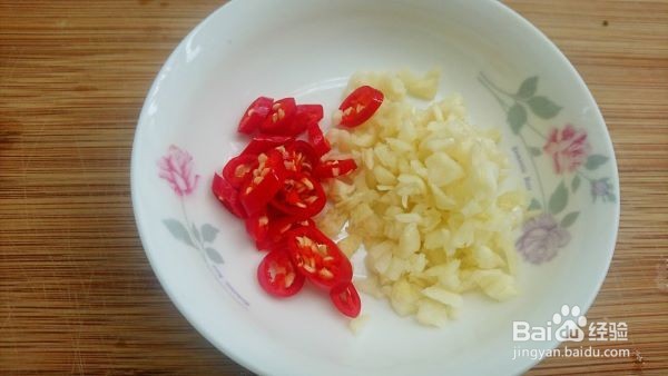 黄瓜这么吃真有趣 蓑衣黄瓜