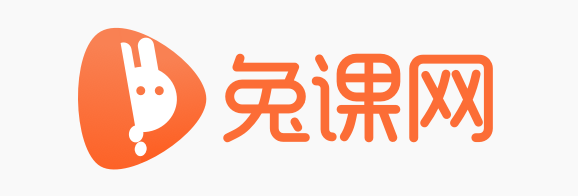 兔课网—ps双重曝光海报设计制作步骤教程